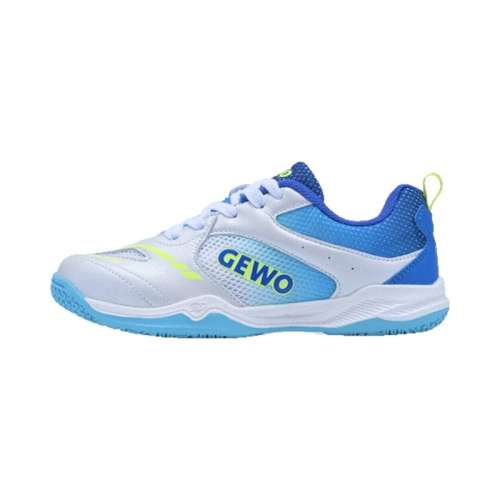  30 GEWOֶͯƹЬĥ128Ԫ