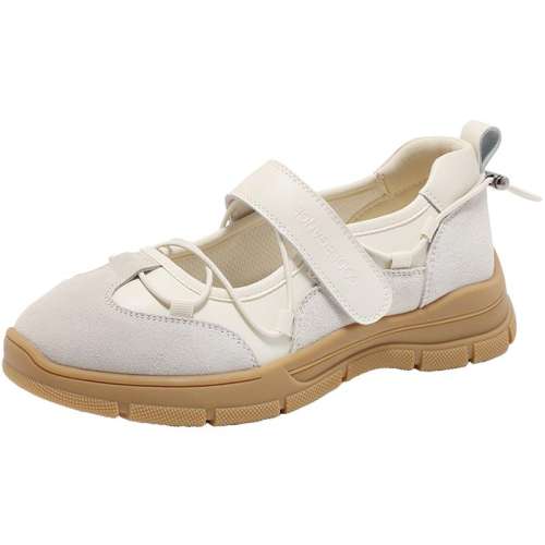 ۻ㣺ɫ 34 ŮЬ˶ЬŮ2025¿οǳڵЬB16AQ51033.08Ԫ3(344.36Ԫ/88VIP 95)