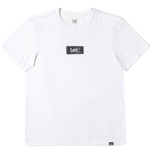 ɫ XL LeeԲT425.04Ԫ4(106.26Ԫ/88VIP 95)
