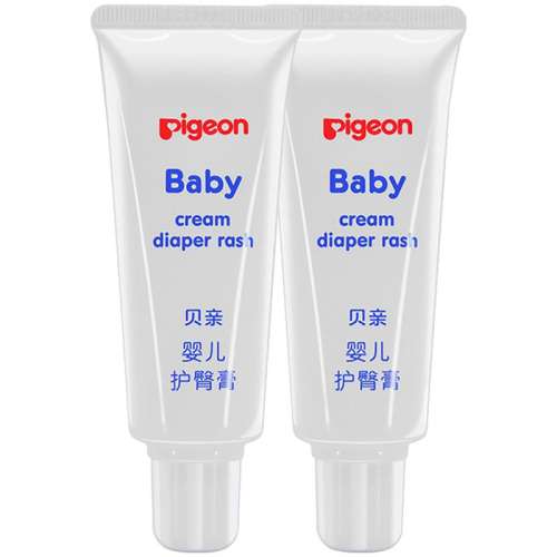 4.9%пθ35g*2 Ӥθ౦ƨƨ˪׹49.72Ԫ