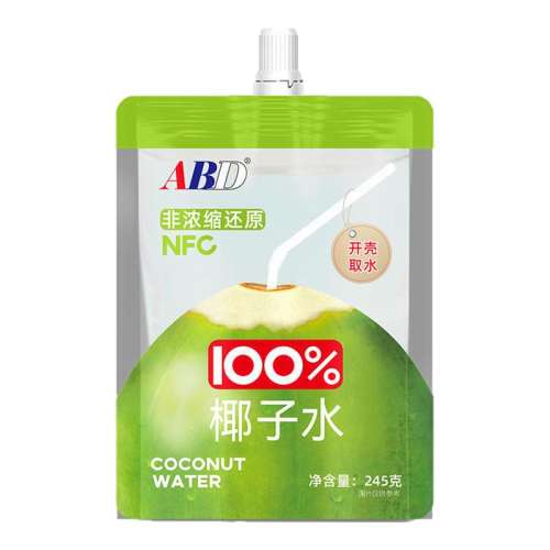 10װ 㹽618ABDҬˮиýҬˮNFC245g10װ29.84Ԫ