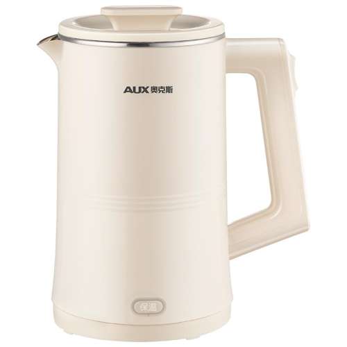 װɫ-1.7L1500W-304ڵ ¿˹1.7Lˮ3041500W69.9Ԫ