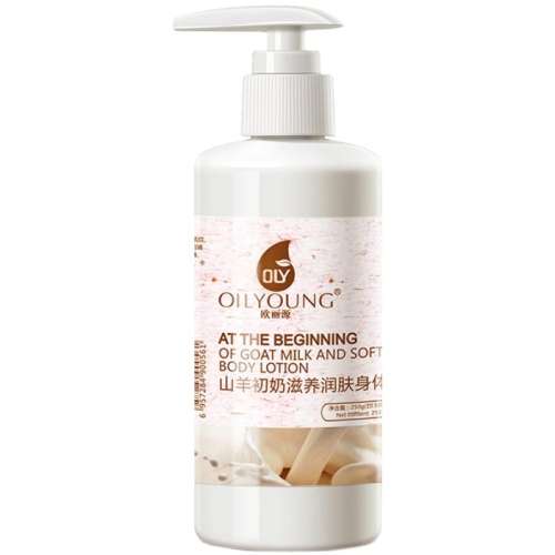250ml 1ƿɽ250ml*1 ŷԴɽ鱣ʪʵ33.98Ԫ