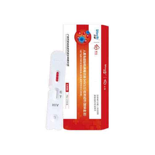 ɫ ڰֽ̲hiv÷ԼԲѪҺԼԲҽ÷ĺһ18.68Ԫ2(9.34Ԫ/)