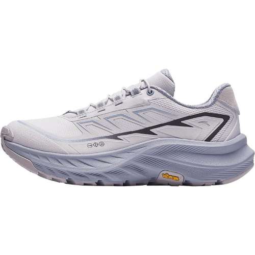 ۻ㣺/ī/-1 35.5 ̤̽Ұ2ԽҰܲͽЬŮ553.3Ԫ2(276.65Ԫ/)