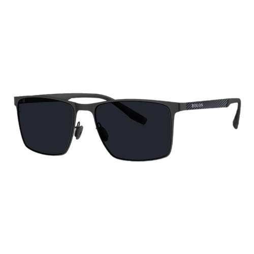 ڲBL8119C10ƫ⡿ ̫BL8119588Ԫ