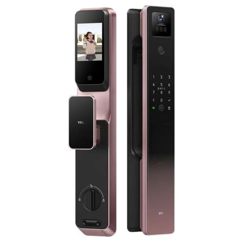 ڲK7G Pro TCL K7GProָԶ̽999Ԫ