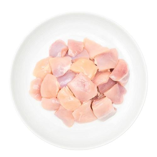 ڲȥƤп鼦ⶡ160g*2 䶳ʳļⶡ84.9Ԫ