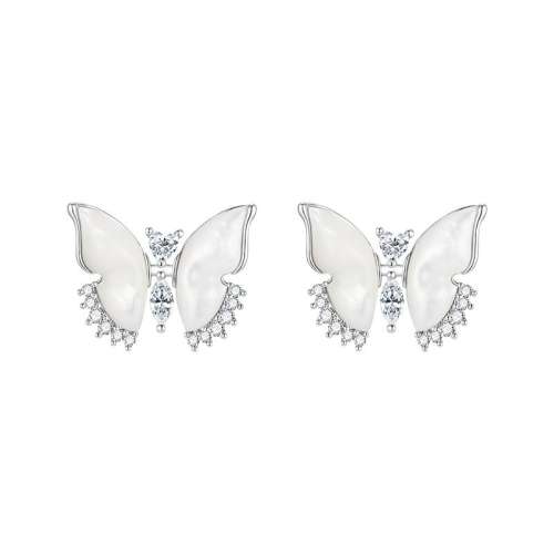 DB-ZYES3860 ĸ ӪDAISY BEAUTY ĸS925Ůʯ77.71Ԫ(88VIP 95)