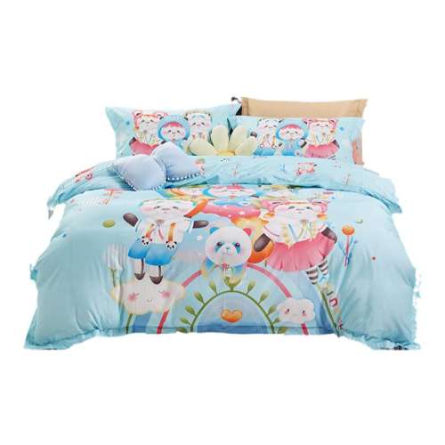 ڲ1.5m5Ӣߣ 60֧+ӡBabyһ 60֧޶ͯ׼ͨɰ439Ԫ