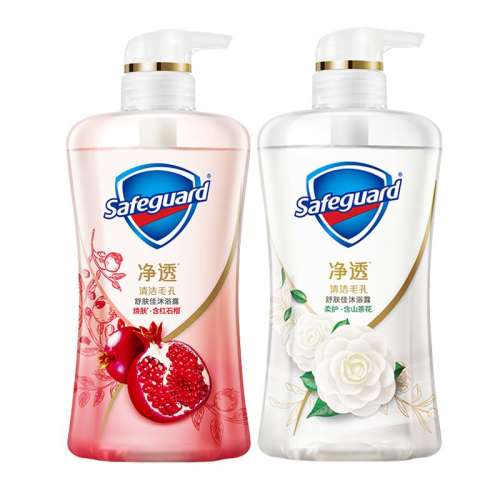 ڲ570g ѽԡ¶570g37.91Ԫ