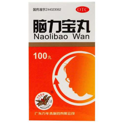 ۻ㣺0.2g*100 x 2 ࡿ 200mg*100/ ˥ʧİγȵ197.4Ԫ4(49.35Ԫ/)