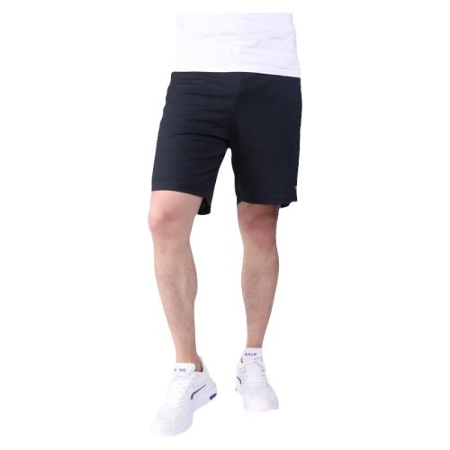 3991565ɫ S ˶KELMEܲ56.1Ԫ