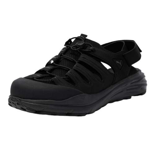 404381-01 37 PUMA25Ů˶л͸ͷĥЬ 404381-01322.15Ԫ