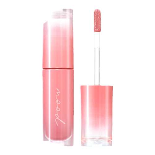 У԰ϵС#34 ¿ PERIPERA/ʵ130.44Ԫ,ۺ43.48/