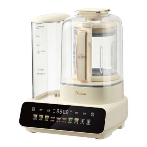 ڲˮ롿ɫ Ʊڻˮե֭ȫԶ1.5L⿻599Ԫ
