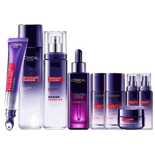 ڲװ¶65ml+Һ50ml+Ĥ ŷŲɫˮװ368.25Ԫ5(73.65Ԫ/)