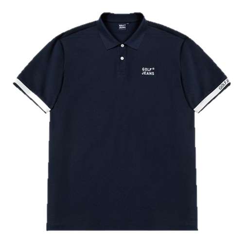 ɫ S GOLFҺȫ۶Polo900.9Ԫ3(300.3Ԫ/)