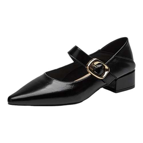 ɫ3.5CM 34 ܽݹٷƷǳЬ192Ԫ