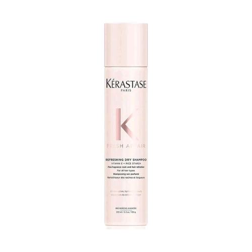 150g ϴɷKERASTASE290.84Ԫ(88VIP 95)