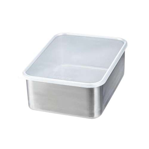 ۻ㣺ǳS 700ml-16.5*12.5*5cm Ӫ˪ɽ304ֱʺбʳװٶ20.19Ԫ(88VIP 95)