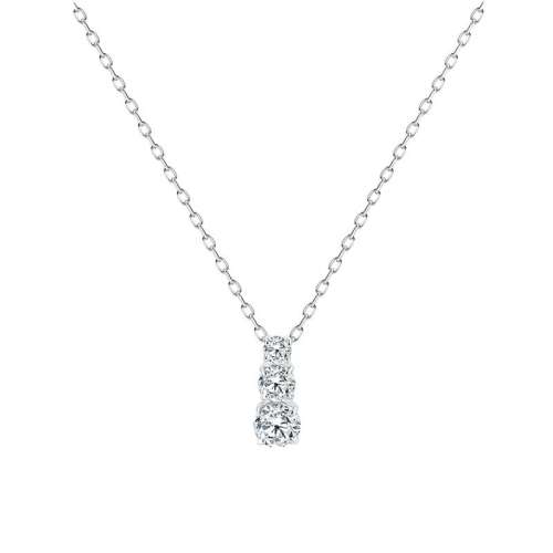 ɫ Swarovski/ʩŮʿ351.5Ԫ(88VIP 95)