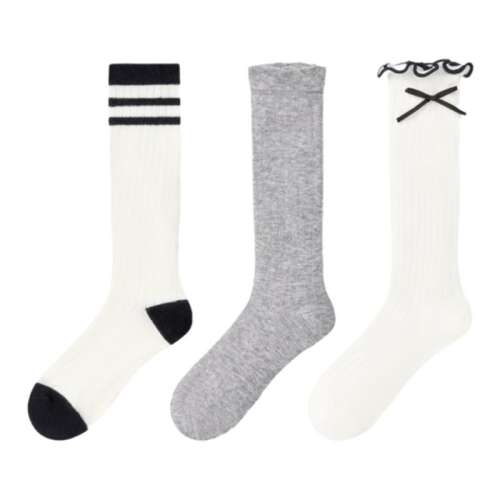 NS4247 3-5(ʺϽų14-16cm) ļͯͲʵ28.9Ԫ