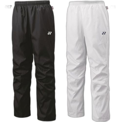 007ɫ007(֥å) S ձֱYONEXŮڳıůװˮëYONEX 80095337.39Ԫ(88VIP 95)