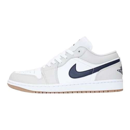 ڲ553558-146 42.5 JordanͿЬ25¿AJ1׻Ͱ︴ŰЬЬ553558-146568Ԫ