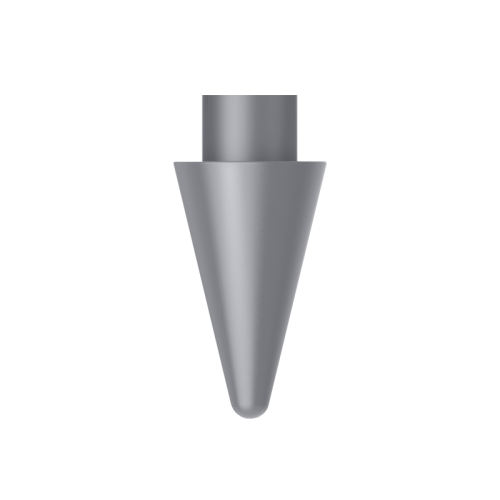 ҫMagic-Pencil 3ԭרñʼ-ҡ1ֻ Magic-Pencil3дʱʼʵ38.1Ԫ,ۺ12.7/