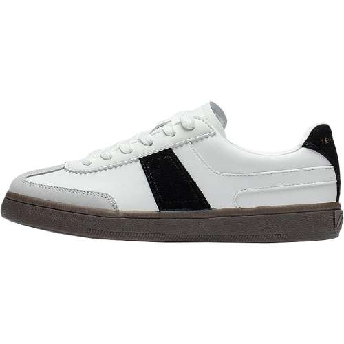 ۻ㣺384-1 35 ƴ׵ѵЬTͷЬЬ790.6Ԫ4(197.65Ԫ/)