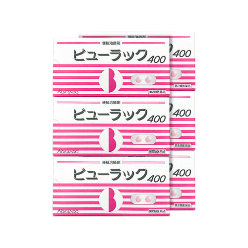 ӪհKokando/ʺСͨޱ400*6234Ԫ