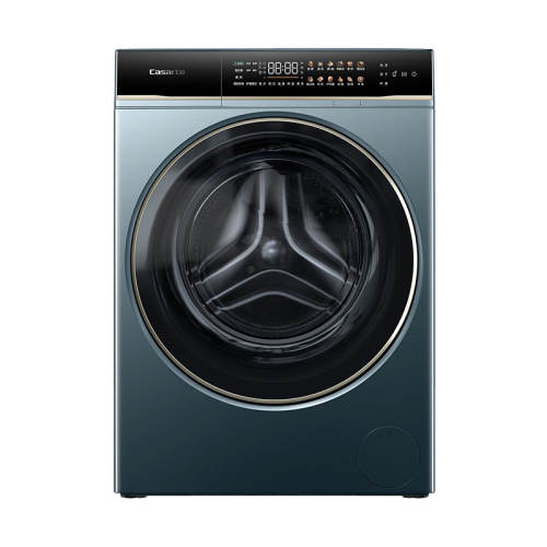 CE HB10LUALBU1 10kg ⡿10kgȫԶͶֱͲϴһϴ»LBʵ5799.75Ԫ