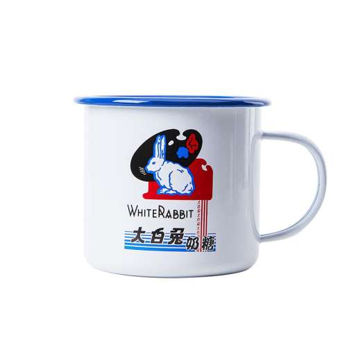 ϵ´ɱһ ϵ´ɱɱʵ24.7Ԫ