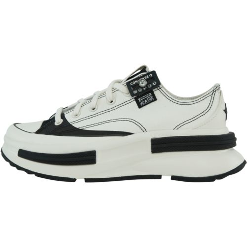 ڲA15759C 35.5 ŹconverseŮЬChuckTaylorSEASONAL˶зЬA15759C382.5Ԫ