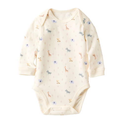 ۻ㣺478372/01ɫ(ͷ) 70cm ¿Ӥ׶³79Ԫ2(39.5Ԫ/)