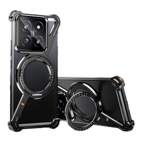 С15 Pro ɫޱ߿/360ת֧/Ľҷˤ ZС15/14ֻǽ߿ʵ83.3Ԫ