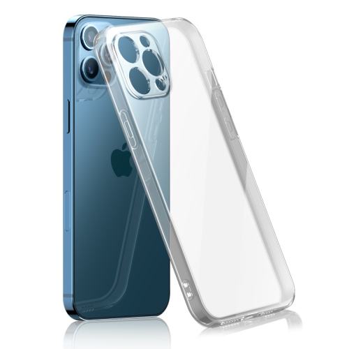  OPPO Reno7͸ͷȫ?21 opporeno7ֻreno7pro͸轺oppoԼreon7se¿7proˤ0pp0rȫ0ppoʿŮoppo0reno735.25Ԫ3(11.75Ԫ/)