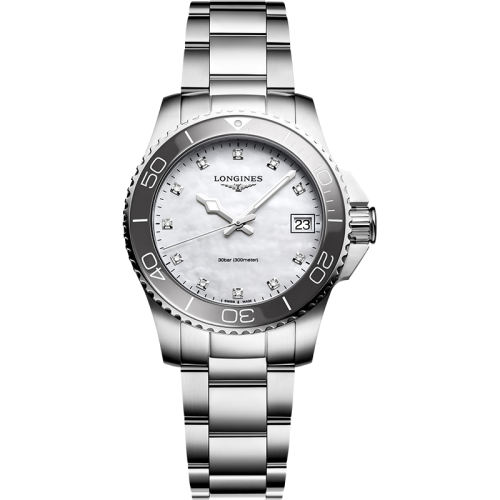 32mm ɫĸ ٿ˹ǱˮϵֱŮ˶ʵ14210Ԫ