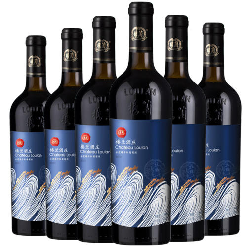 ˫֧װ750ml*2ƿͺ+ ߽ű+ ¥ׯ12¹Ͱ30ɺ144Ԫ