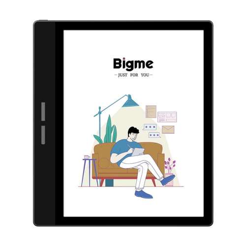 ٷ B751C(4+64GB) BIGME7ӢɫīˮĶʵ1489Ԫ
