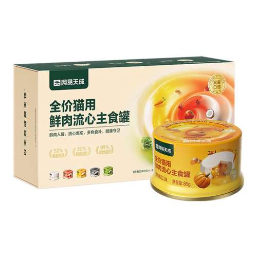 Խݮζ 255g ѡȫèʳʪˮʳèè18.98Ԫ
