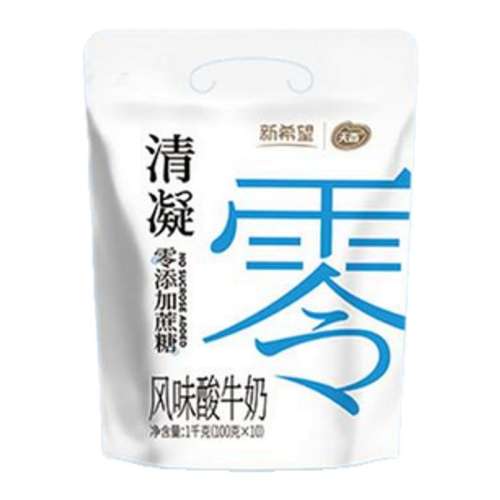 ϣ100g*10 ϣ0100g*10 ζ齡Ӫ17.9Ԫ