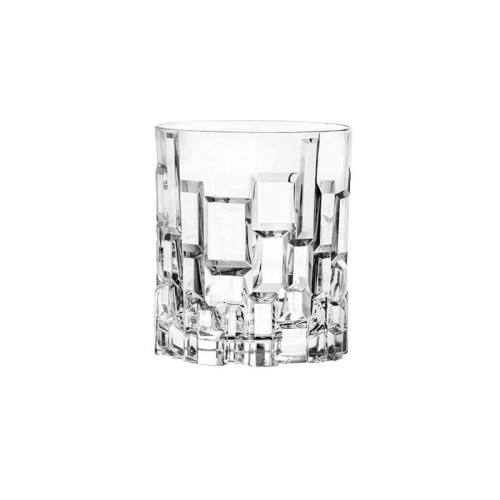 ����ϵ��313ml��ʿ�ɾƱ���2ֻװ) �����RCRˮ��������ʿ�ɾƱ�