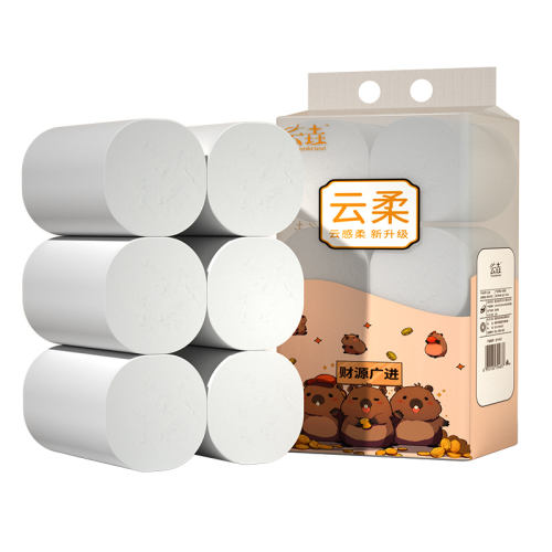 ڲ15*1500g*ʵݡ  6ֽ13.9Ԫ
