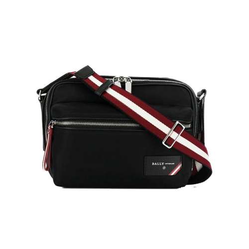 ɫ Bally/ʱʿ2269.08Ԫ(88VIP 95)