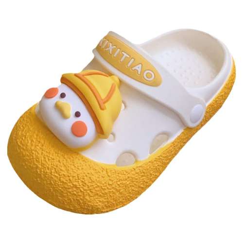 ڳ17cm170ʺϽų16cm ɫԼ޻ۡͯ ϸϸɰñСѼӶͯЬ90.84Ԫ4(22.71Ԫ/88VIP 95)