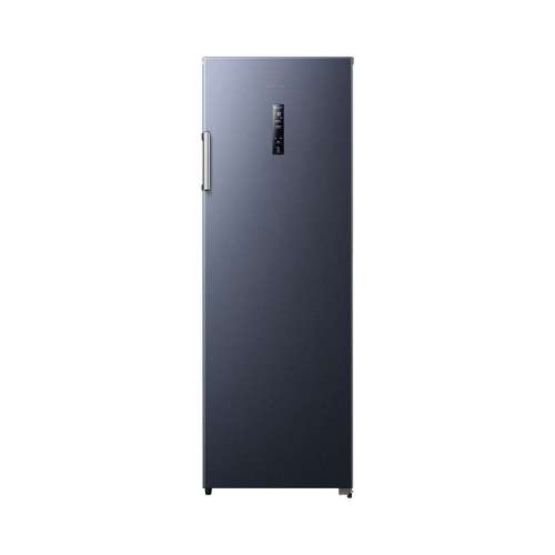 BD-240WPVUT 201L()-300L()ǳ ʽһЧ1899.2Ԫ