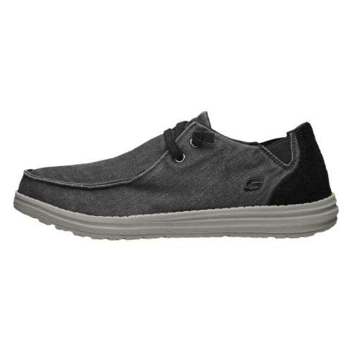 ɫ66387-KHK 41 SkechersЬһŵ278.98Ԫ