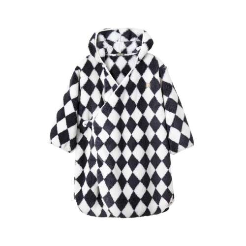 ۻ㣺80757ɫ 100cm С˯˯Ůͯ456Ԫ5(91.2Ԫ/)